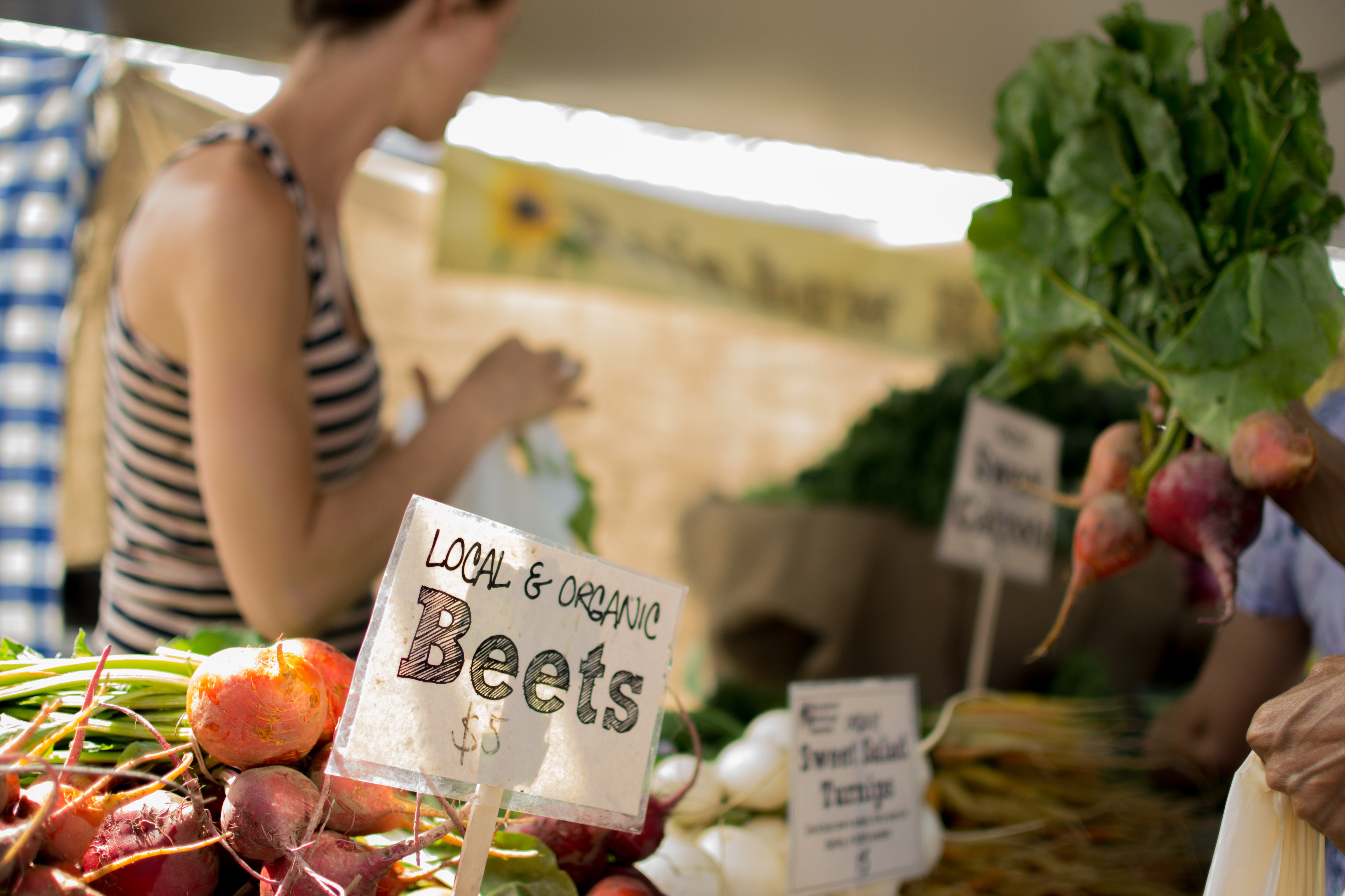 rainbowheritage (4 of 17) Carp Farmers' Market
