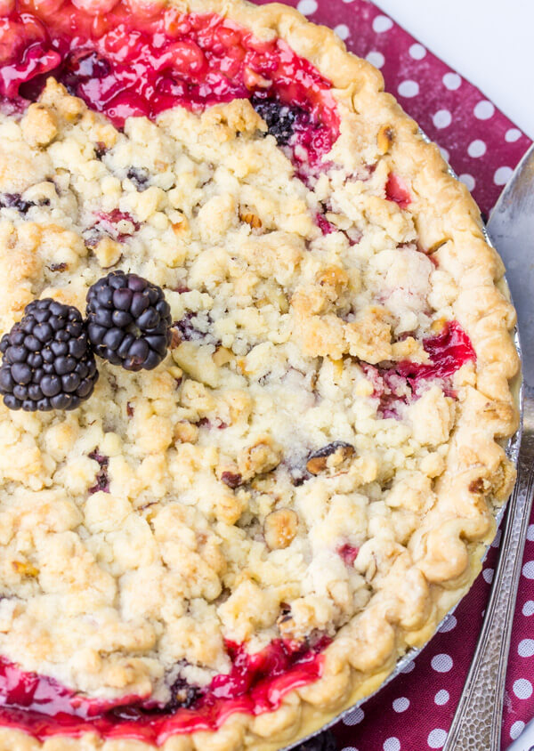 Blackberry-Rhubarb-Crumble-Pie4