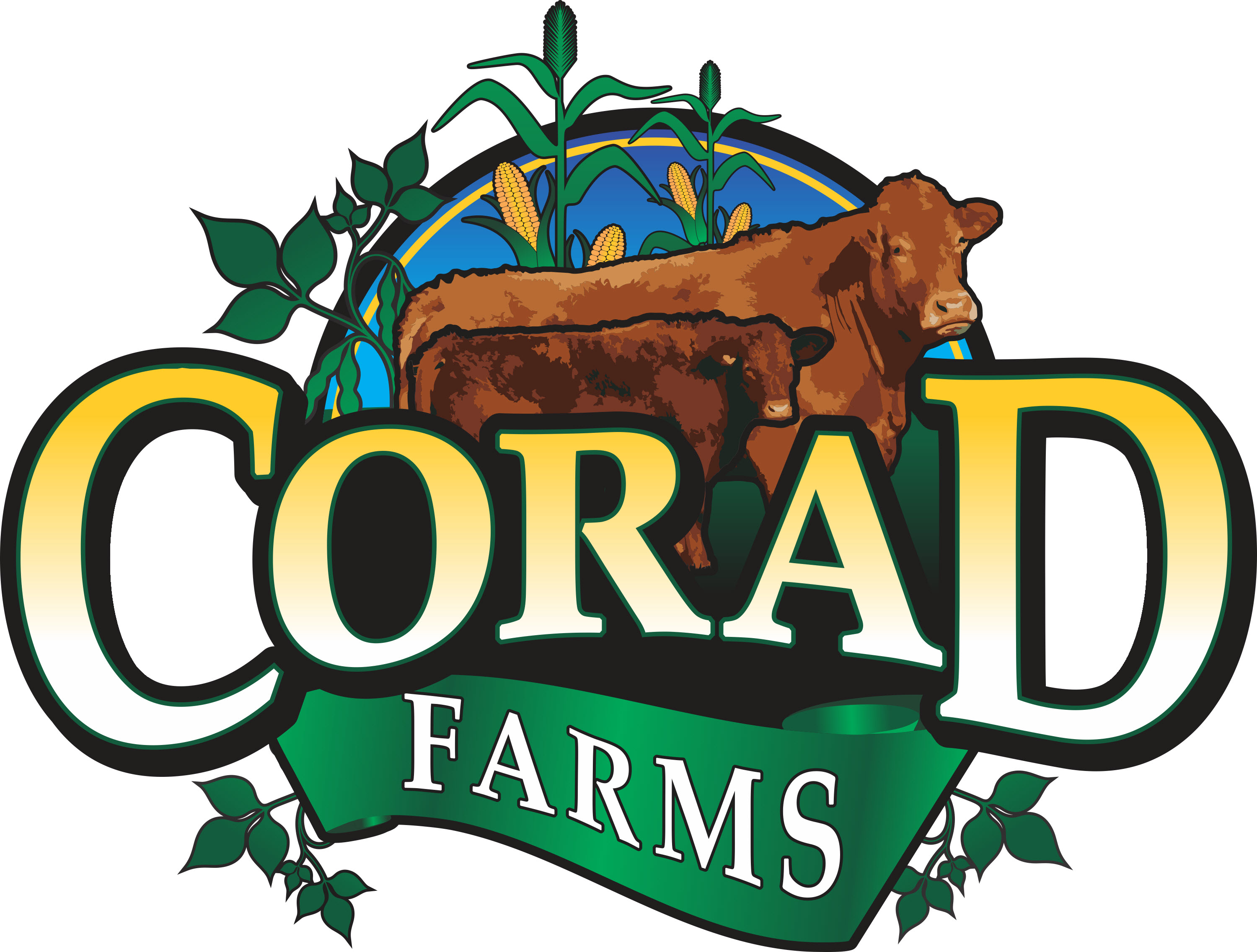 corad farms