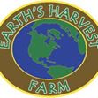 Earth's Harvest Farm