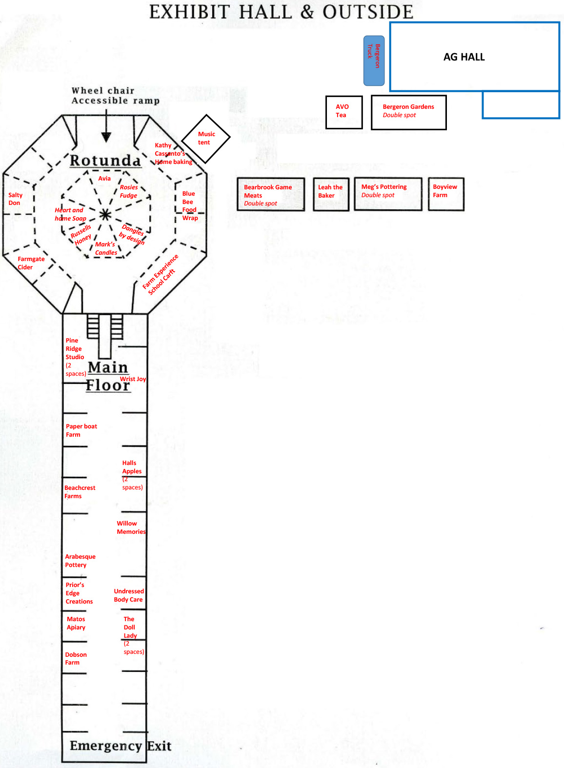 exhibit-hall-layout