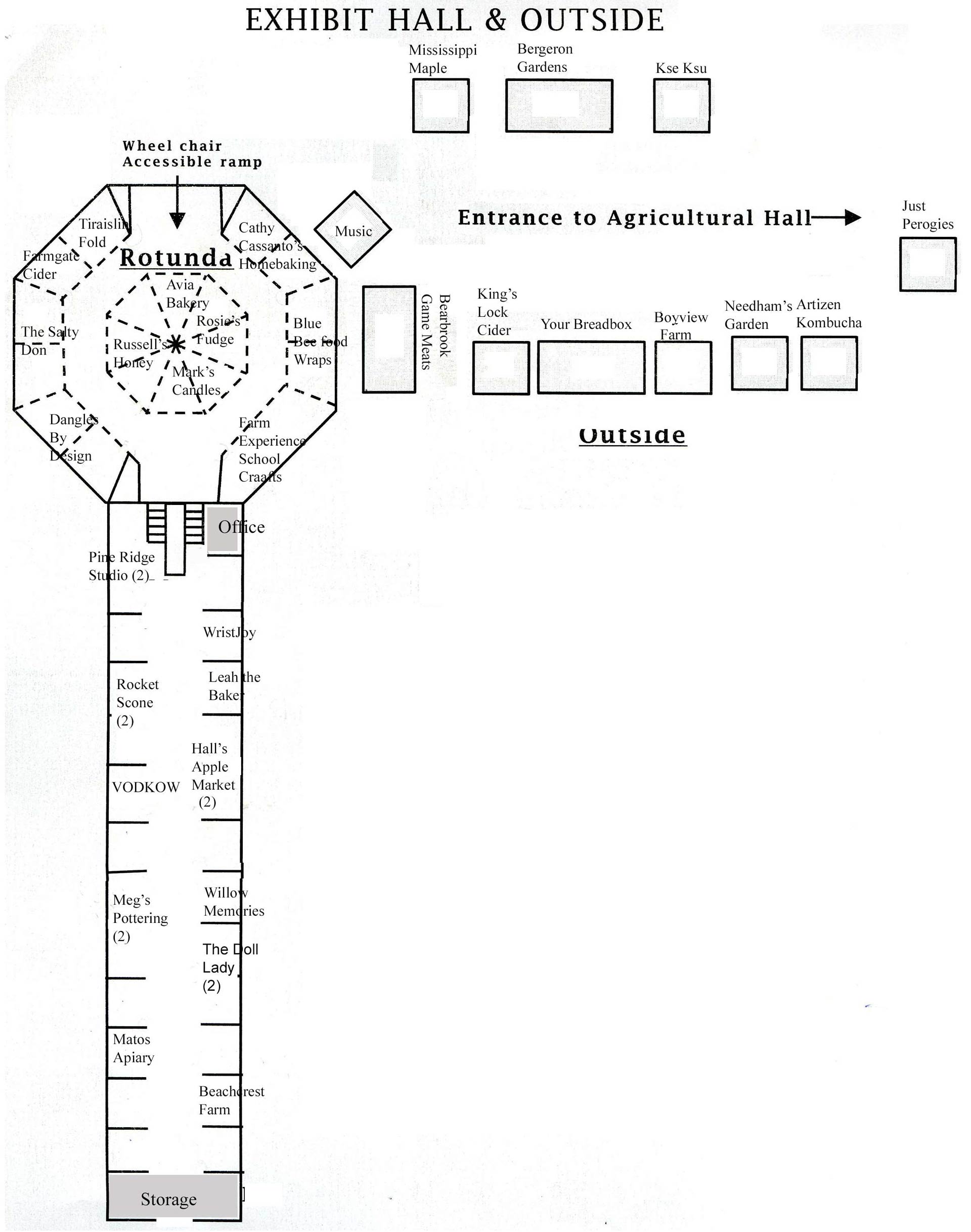 Exhibit-Hall-and-Outside-rev