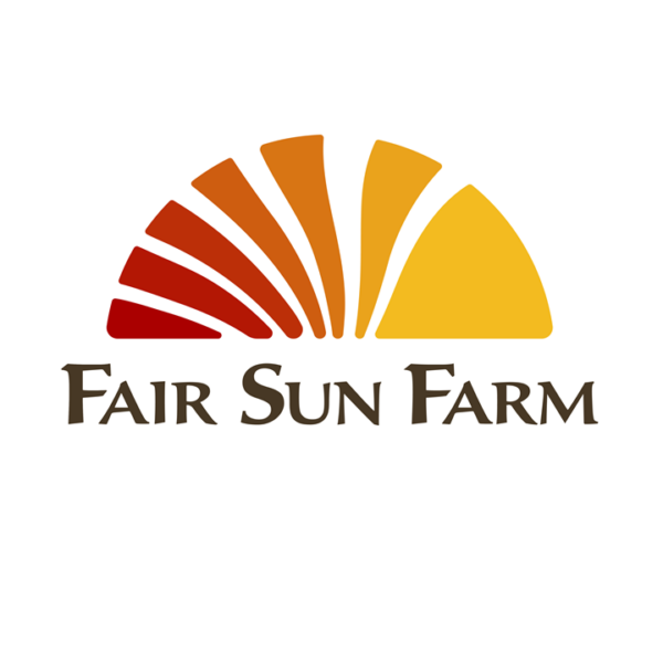 Fair Sun Farm